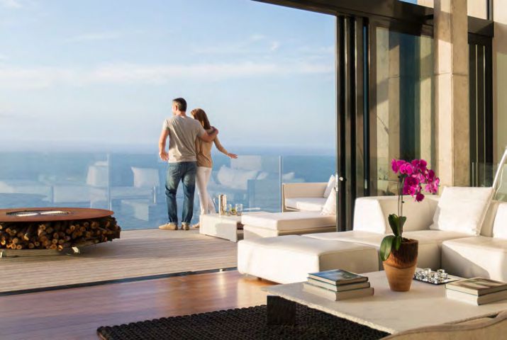 Sobha-One-Residences-at-Sobha-Hartland-in-MBR-City-Dubai