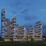 Sobha-One-Residences-at-Sobha-Hartland-in-MBR-City-Dubai