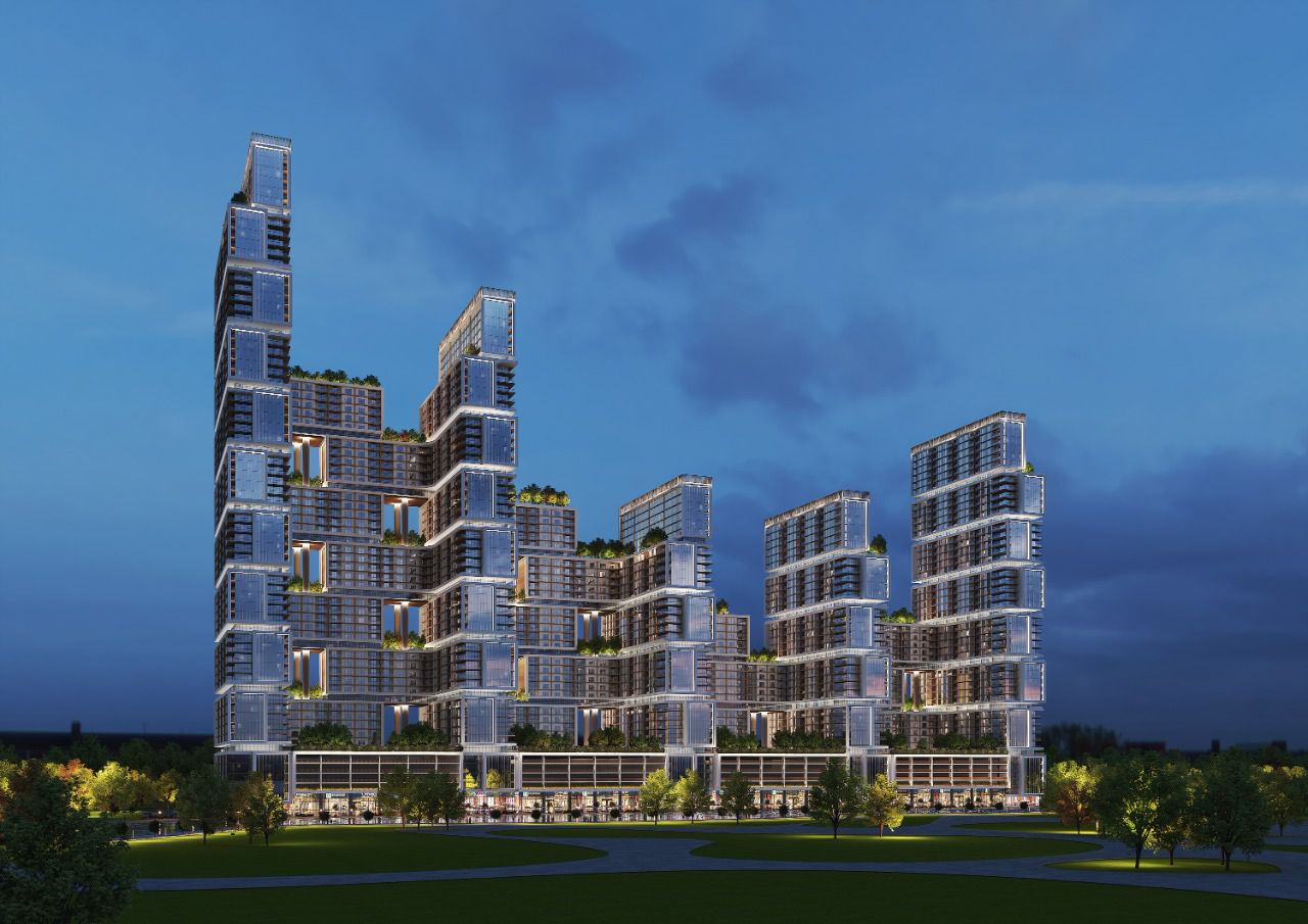 Sobha-One-Residences-at-Sobha-Hartland-in-MBR-City-Dubai