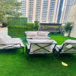 The Residences 8, The Residences, Downtown Dubai, Dubai