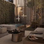 Land at Keturah Reserve