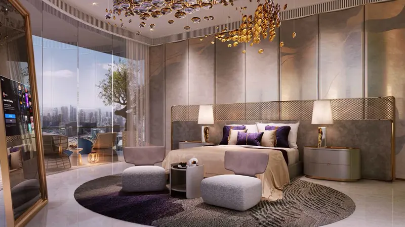 Canal-Heights-at-Business-Bay