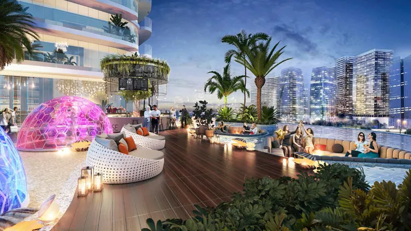 Canal-Heights-at-Business-Bay