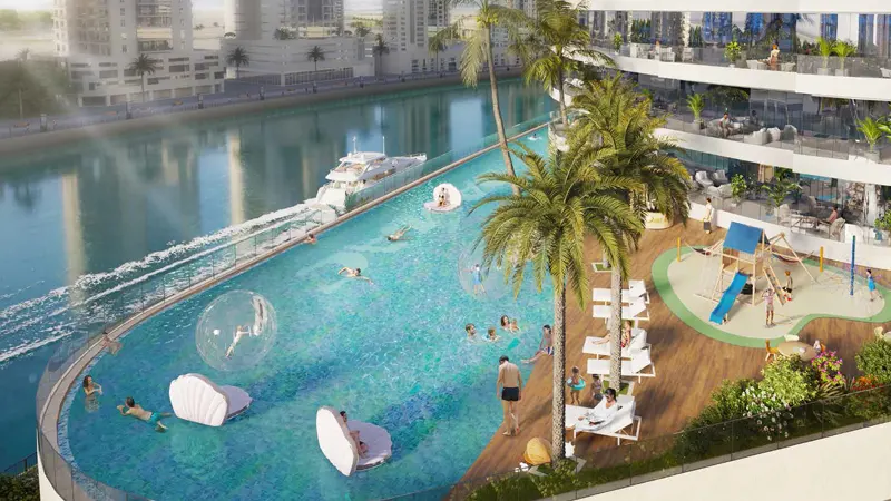 Canal-Heights-at-Business-Bay