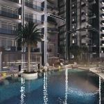 Samana Waves Phase 2