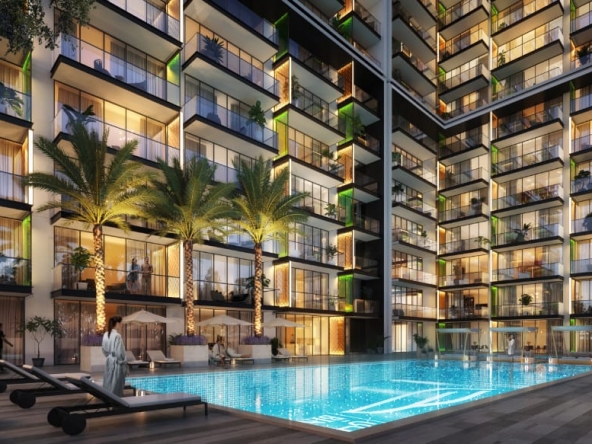 Binghatti-Emerald-Apartments-at-JVC-Dubai