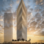 Mar-Casa-by-Deyaar- CI