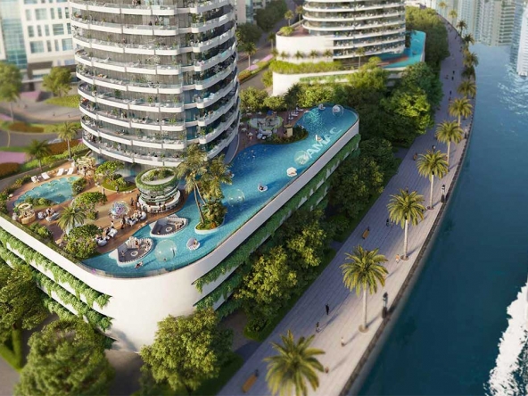 Canal-Heights-at-Business-Bay