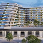 SAMANA MYKONOS SIGNATURE