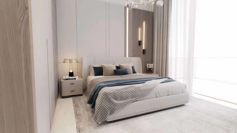 SAMANA MYKONOS SIGNATURE