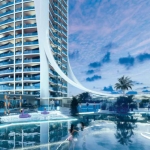 Fashionz at Jumeirah Village Triangle (JVT)