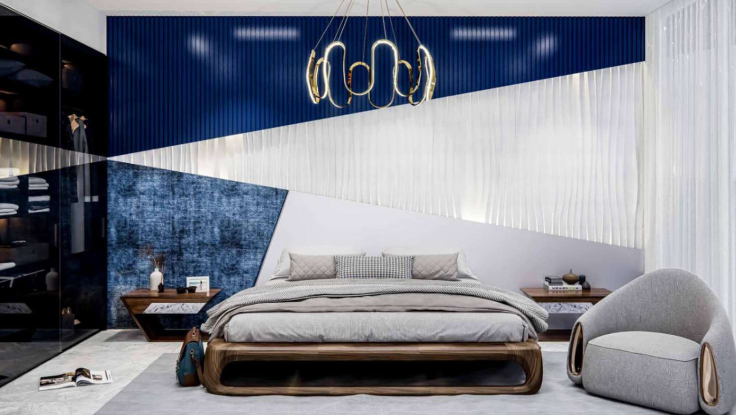 Fashionz at Jumeirah Village Triangle (JVT)