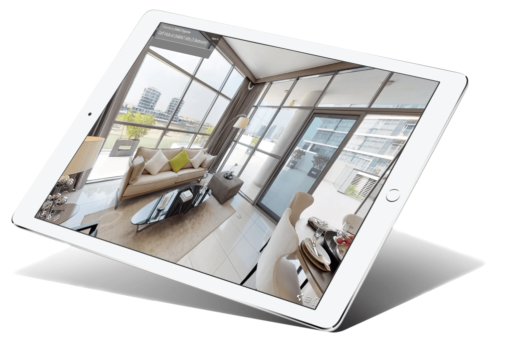 home page - Ipad-View-Dubai-Euro-Real-Estate-min