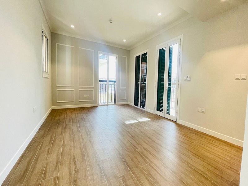 4 Br Villa for rent