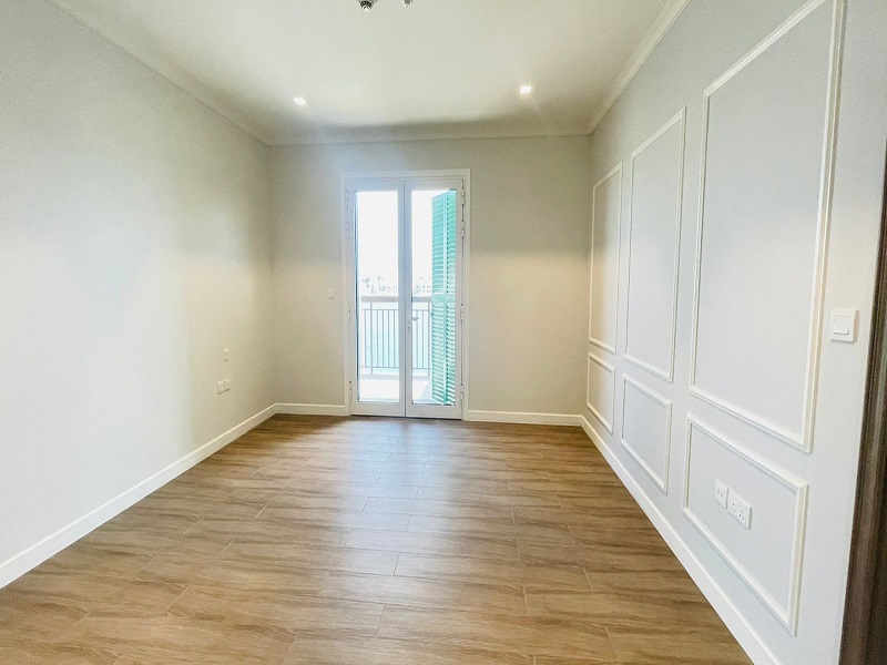 4 Br Villa for rent