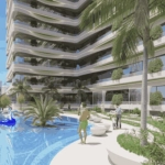 Samana featured image