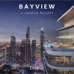 BAYVIEW BRANDED RENDERS4