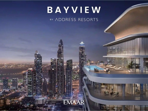 BAYVIEW BRANDED RENDERS4