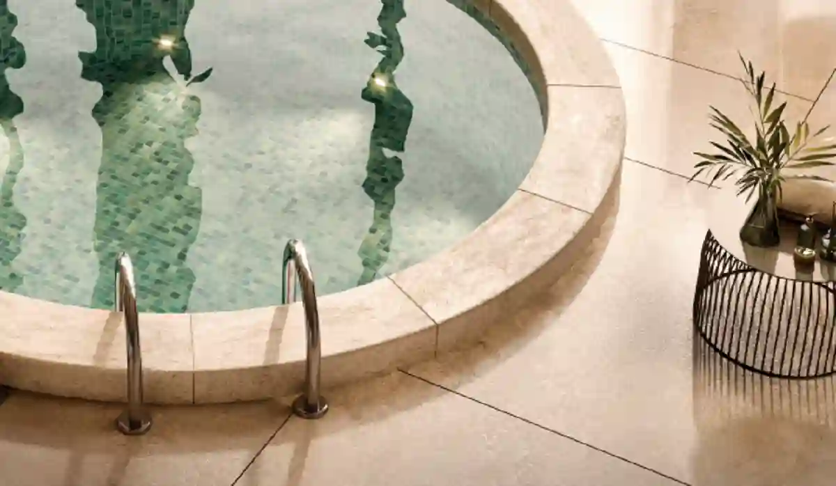 RIXOS RESIDENCES at DUBAI ISLANDS NAKHEEL