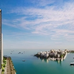 Nautica by Select Group