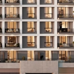 Image of groove on the park by nshama