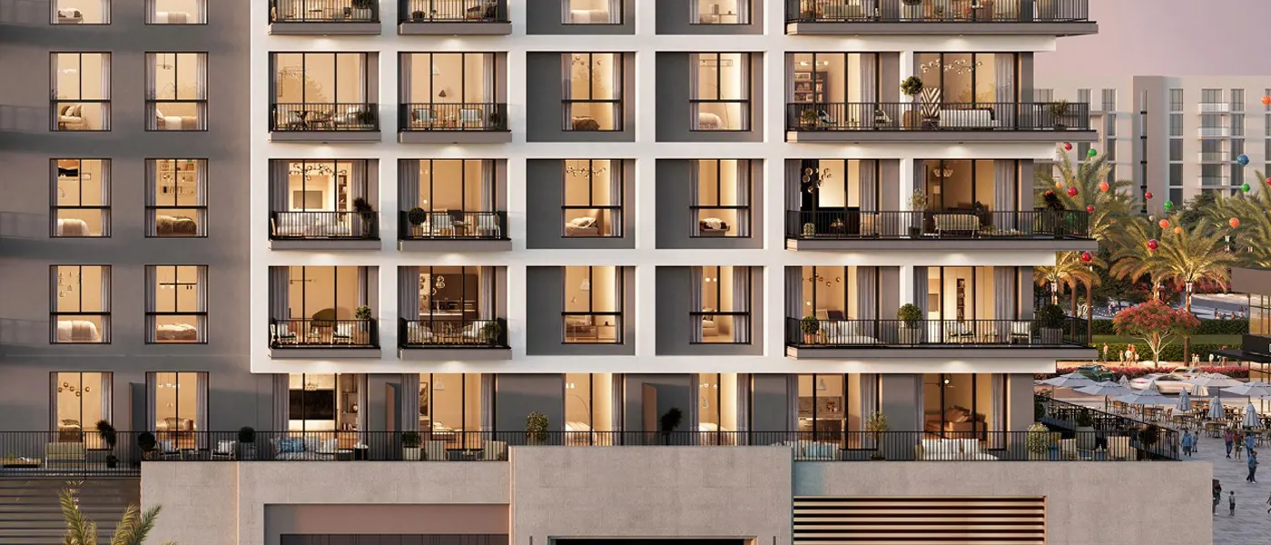 Image of groove on the park by nshama