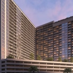 Luma park view by Dubai Euro Real Estate