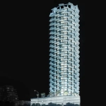 Image of Binghatti Phantom - Dubai Euro Real Estate