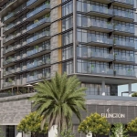 Ellington House 4 at Dubai Hills Estate - Dubai Euro Real Estate