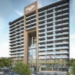 Image of GOLF VISTA by GOLDEN BRIDGE