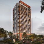 Image of Hadley Heights at Jumeirah Village Circle (JVC) - LEOS Developments- Dubai Euro Real Estate