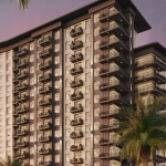 Image of KAYA TOWN SQUARE by NSHAMA- Dubai Euro Real Estate