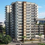 Image of ROMA RESIDENCES by JRP at Jumeirah Village Circle (JVC) - Dubai Euro Real Estate