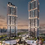 Image of the mercer group by Ellington properties