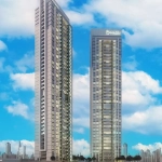 Image of Treppan Living at JVC, Dubai - Fakhruddin Properties - Dubai Euro Real Estate