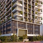 Image of Weybridge-Gardens-at-Dubailand-Dubai Euro Real Estate