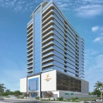 Image of Adhara Star at Arjan, Dubai - Acube Developers - Dubai Euro Real Estate