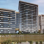 Image of Alta by Meteora Developers at JVC, Dubai - Dubai Euro Real Estate