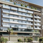 image of Azizi Vista at Dubai Studio City - Azizi Developments. Dubai Euro Real Estate