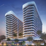 Image of ELO at Damac Hills 2, Dubai - Damac Properties.