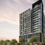 Image of HILLMONT RESIDENCES by ELLINGTON - Dubai Euro Real Estate