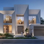 MIRAGE OASIS by EMAAR - Dubai euro Real Estate