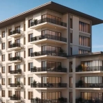 Image of ORA at Town Square Dubai – Nshama - Dubai Euro Real Estate