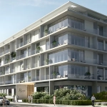 Image of Roma Residences by JRP Development at JVC, Dubai- Dubai Euro Real Estate