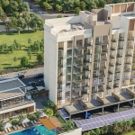 Image of Haven By meraki at Majan - Dubai Euro Real Estate