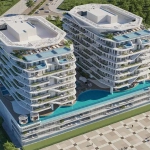 Image of Hatimi by Fakhruddin Properties - Dubai Euro Real Estate