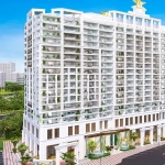 Image of VINCITORE AQUA FLORA - Dubai Euro Real Estate