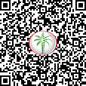 Permit Number Permit Number of SquareX