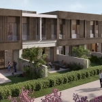 Image of Nad Al Sheba Gardens by Meraas - Dubai Euro Real Estate