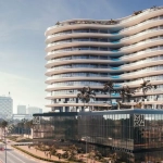 Image of Trussardi Residences by Mira - Dubai Euro Real Estate